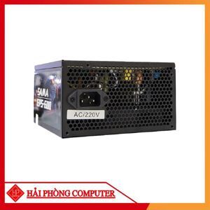 Nguồn - Power Supply Sama EPS 600