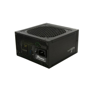 Nguồn - Power Supply Seasonic P-760