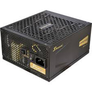 Nguồn - Power Supply Seasonic Prime 1200GD - 1200W