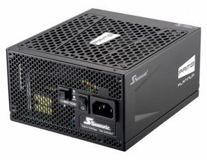 Nguồn - Power Supply Seasonic Prime 1300PD