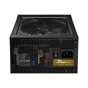 Nguồn - Power Supply Seasonic Prime 850GD - 850W