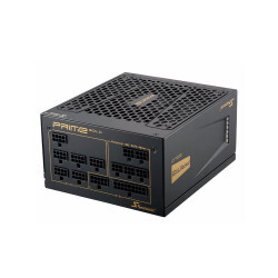 Nguồn - Power Supply Seasonic Prime 850GD - 850W