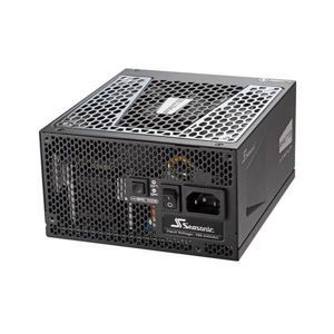 Nguồn - Power Supply Seasonic Prime Ultra 1000TR