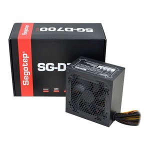 Nguồn - Power Supply Segotep SG-D700