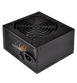 Nguồn - Power Supply SilverStone ET650-B