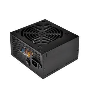 Nguồn - Power Supply SilverStone ET750-B