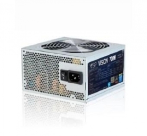 Nguồn - Power Supply SP 700W Mini