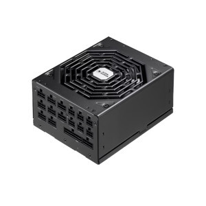 Nguồn - Power Supply Super Flower Leadex Platinum 1000W