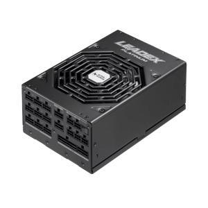 Nguồn - Power Supply Super Flower Leadex Platinum 2000W