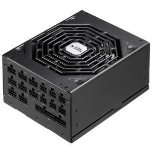 Nguồn - Power Supply Super Flower Leadex Platinum 1000W