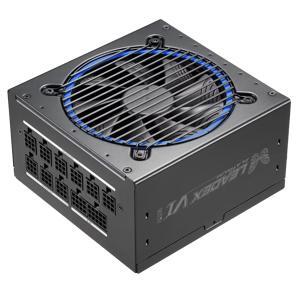 Nguồn - Power Supply Super Flower Leadex Platinum 850W