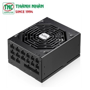 Nguồn - Power Supply Super Flower Leadex Platinum 1000W