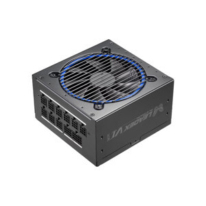 Nguồn - Power Supply Super Flower Leadex Platinum 850W