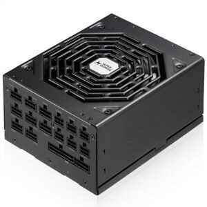 Nguồn - Power Supply Super Flower Leadex Platinum 1000W