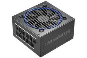 Nguồn - Power Supply Super Flower Leadex Platinum 850W