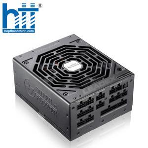 Nguồn - Power Supply Super Flower Leadex Titanium 1600W