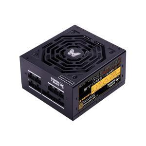 Nguồn - Power Supply SuperFlower Leadex III Gold 750W