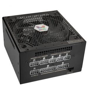 Nguồn - Power Supply SuperFlower Leadex Gold ARGB 850W