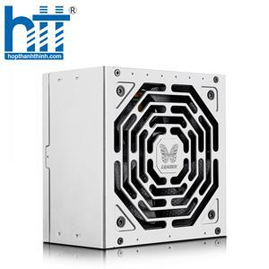 Nguồn - Power Supply SuperFlower Leadex III Gold ARGB 750W