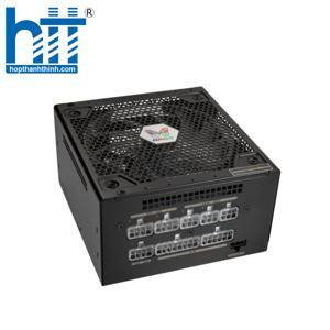 Nguồn - Power Supply SuperFlower Leadex III Gold ARGB 650W