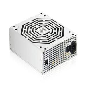 Nguồn - Power Supply SuperFlower Leadex III Gold 750W