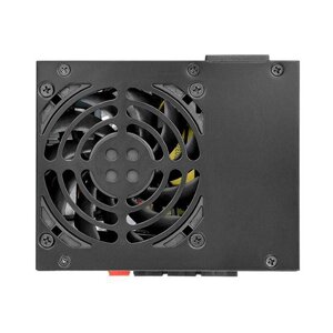 Nguồn - Power Supply Thermaltake Toughpower SFX 600W