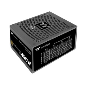 Nguồn - Power Supply Thermaltake Toughpower SFX 450W