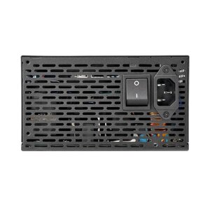 Nguồn - Power Supply Thermaltake Toughpower iRGB 1250W Titaninum