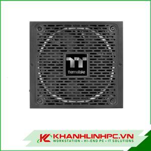 Nguồn - Power Supply Thermaltake Toughpower GF1 850W