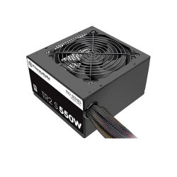 Nguồn - Power Supply Thermaltake TR2 S 550W