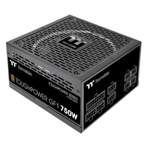 Nguồn - Power Supply Thermaltake Toughpower GF1 750W