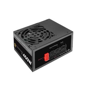 Nguồn - Power Supply Thermaltake Toughpower SFX 450W