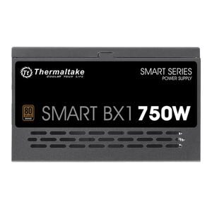 Nguồn - Power Supply Thermaltake Smart BX1 RGB 750W