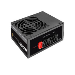 Nguồn - Power Supply Thermaltake Toughpower SFX 600W