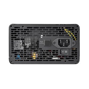 Nguồn - Power Supply Thermaltake Smart BX1 RGB 550W