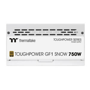 Nguồn - Power Supply Thermaltake Toughpower GF1 750W