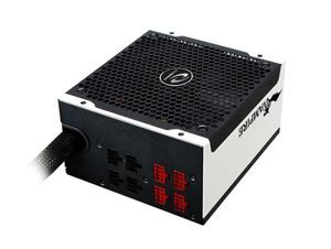 Nguồn - Power Supply Vampire RX-1000GH 1000W