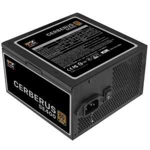 Nguồn - Power Supply Xigmatek Cerberus SE400 EN41886