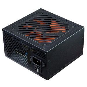 Nguồn - Power Supply Xigmatek NRP VC500