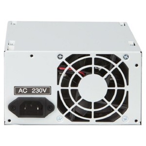 Nguồn - Power Supply Xigmatek Polima M550