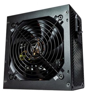 Nguồn - Power Supply Xigmatek Shogun G750 EN7999