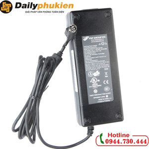 Nguồn - Power Supply Xigmatek X-Power X-650 600W