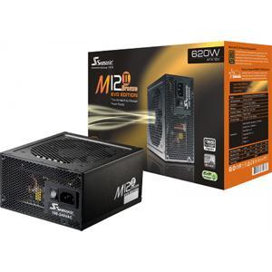 Nguồn Seasonic M12II 620W