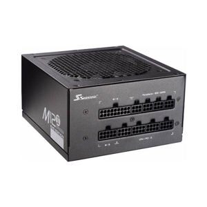 Nguồn Seasonic M12II 620W