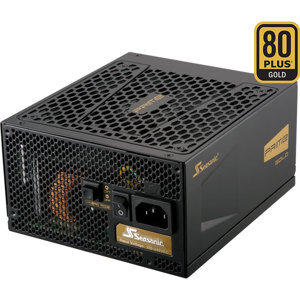 Nguồn Seasonic PRIME 1000GD SSR-1000GD