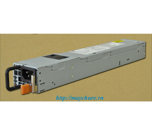 Nguồn server IBM 81Y6558 - 460W