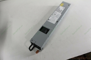 Nguồn server IBM 81Y6558 - 460W