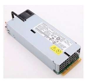 Nguồn Server IBM 94Y6668