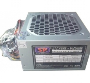 Nguồn SP 700W F12