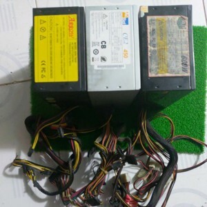 Nguồn SP 700W F12